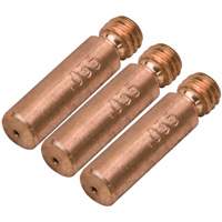 0.35" Contact Tip Cantin et fils