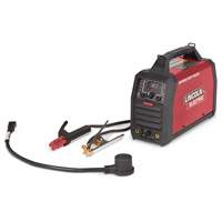 Arc Welders