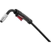 Magnum&reg; PRO 100L Welding Gun, 100 Amperage Rating Cantin et fils