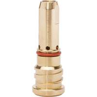 Thread-On 550A Diffuser Cantin et fils