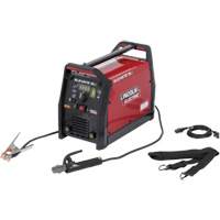 Elevate SLi Battery Powered Welder Cantin et fils
