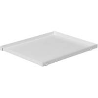 Accessoire pour coffre de chantier Cantin et fils