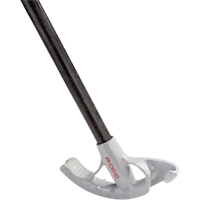 Thin-Wall Conduit Bender #B-1677 Cantin et fils