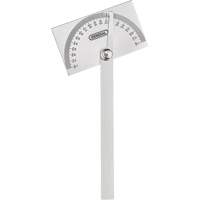 Angle Protractor Cantin et fils
