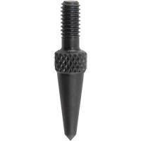 Replacement Point For Center Punch Cantin et fils