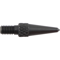 Hand Scribe Replacement Point Cantin et fils