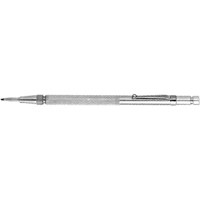TRACEUR 6" CARBURE DE TUNGSTENE Cantin et fils