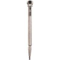 Mini pointe &agrave; tracer de poche Cantin et fils