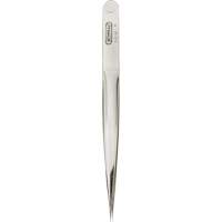 Industrial Tweezers with Strong Sharp Tip Cantin et fils