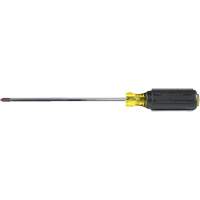 Tournevis Phillips, #2, 11-5/16" l, Prise Coussin&eacute;e Cantin et fils