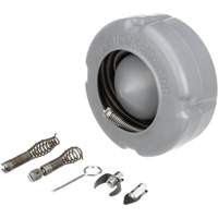 Trousse de c&acirc;ble pour C-6IC Cantin et fils
