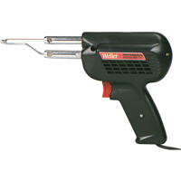 Professional Soldering Gun Cantin et fils