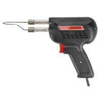 Professional Soldering Gun Kit Cantin et fils