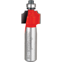 Router Bit - Beading Bit, 3/4" Dia., 1/2" Shank Cantin et fils