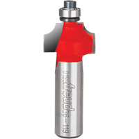 Router Bit - Beading Bit, 7/8" Dia., 1/2" Shank Cantin et fils