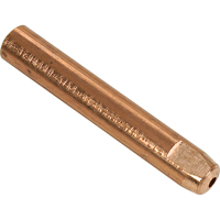 Bernard&reg; Style Welding Tip Cantin et fils