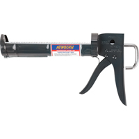 Pistolet &agrave; calfeutrer de qualit&eacute; sup&eacute;rieure professionnelle, 300 ml Cantin et fils