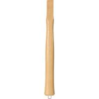 Manche de rechange pour marteau, Bois, 14" lo Cantin et fils
