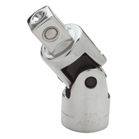 Joint universel, Prise 1/2", Douille 1/2" Cantin et fils
