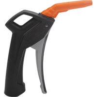 Air Sprayers & Blowguns