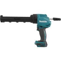 Cordless Caulking Gun (Tool Only) Cantin et fils