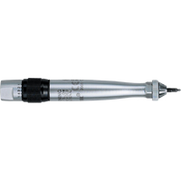 Air Scribe&reg; Pen, 1/4" NPT, 0.28 CFM Cantin et fils