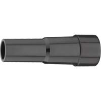 Tapered Adapter For Dewalt&reg; Dust Extractors Cantin et fils