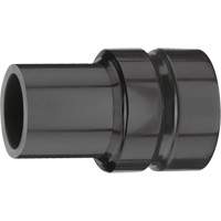 1.25" Adapter For Dewalt&reg; Dust Extractors Cantin et fils