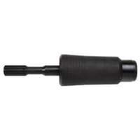 Spline to SDS-MAX Adapter Cantin et fils