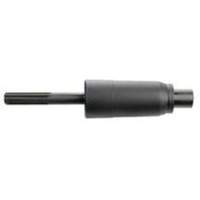 SDS-MAX to Spline Adapter Cantin et fils