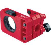 Ensemble de scies-cloche d'installation de verrou de porte Hole Dozer, 10 morceaux Cantin et fils