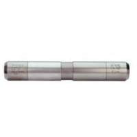 Adaptateur Max-Lok Cantin et fils
