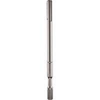Max-Lok Spline Adapter Cantin et fils