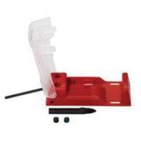 Jeu de rechange de vis d'avance Switchblade Cantin et fils