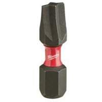 Shockwave Knuckle Pivoting Bit Holder Cantin et fils