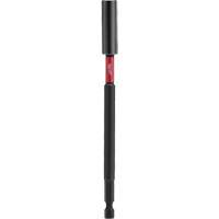 Shockwave Impact Magnetic Bit Holder Cantin et fils