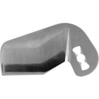 M12 Plastic Pipe Shear Blade Cantin et fils