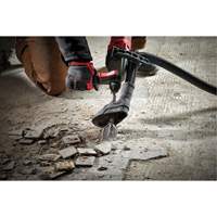 Ciseau &agrave; fendre pour carreaux Cantin et fils