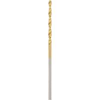 Jobber Length Drill Bits
