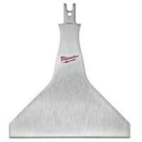 Lame de raclage Cantin et fils