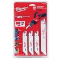 Hackzall&reg; Blade Set Cantin et fils