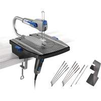 Drills and Rotary Tools
