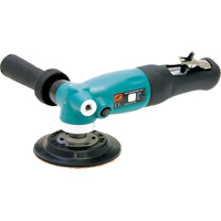 4 1/2" Right Angle Disc Sander Cantin et fils