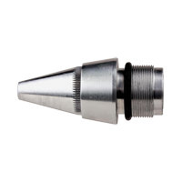 Embout de rechange pour soufflette de s&eacute;curit&eacute; Whisper Jet Cantin et fils