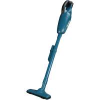 Aspirateur portable (outil seulement), 18 V, Capacit&eacute; 0,17 gal Cantin et fils