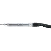 10-04 Series Precision Pencil Grinder, 1/8", 9 CFM Cantin et fils