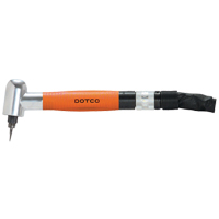 Air Tools