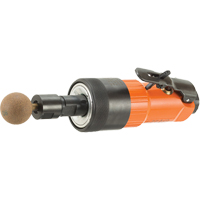 Heritage 236 Series - Inline Grinder Cantin et fils
