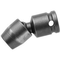 E200 Series Collet, 3/32" Cantin et fils