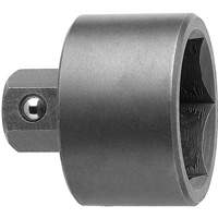 Right-Angle Drill Collet, 5 mm Cantin et fils